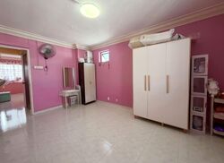 Blk 448 Tampines Street 42 (Tampines), HDB 4 Rooms #601299741